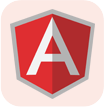 Criação e desenvolvimento de apps com Angular