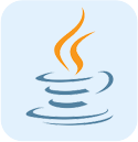 Criação e desenvolvimento de apps com Java