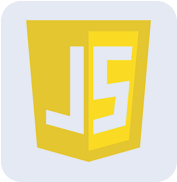 Criação e desenvolvimento de apps com Javascript