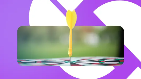 Rebranding: desafios e oportunidades de mudar de identidade no universo digital