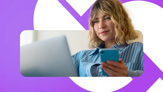 O impacto do rebranding na experiência do cliente