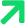 Icon Arrow Right