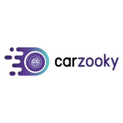 Carzooky