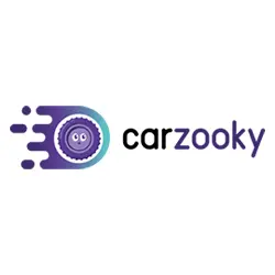 Carzooky