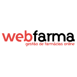 WebFarma