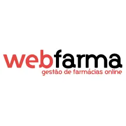 WebFarma