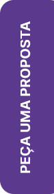 Proposta para site de Rent-a-Car