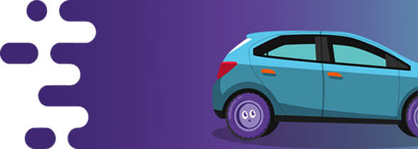 Desenvolvimento de sites para rent-a-cars