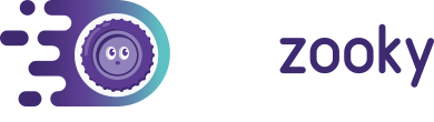 Criação e desenvolvimento de sites para rent-a-cars