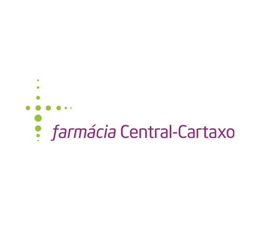 Farmácia Central do Cartaxo - Farmácia Central do Cartaxo