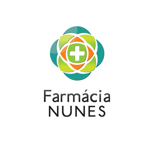 Farmácia Nunes - Farmácia Nunes