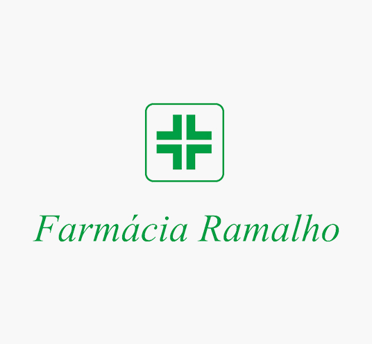 Farmácia Ramalho - Farmácia Ramalho