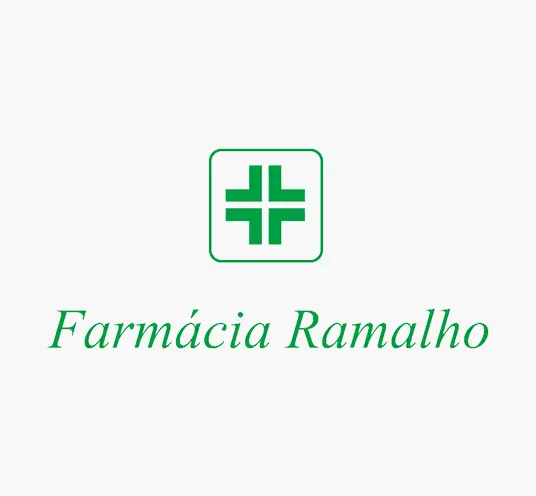 Farmácia Ramalho - Farmácia Ramalho