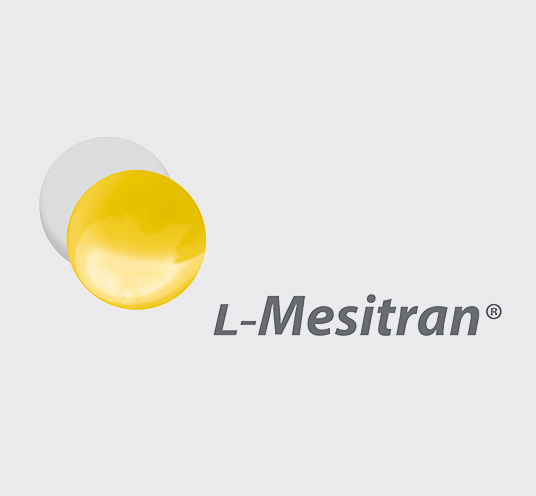 L-Mesitran Portugal - Biolotus