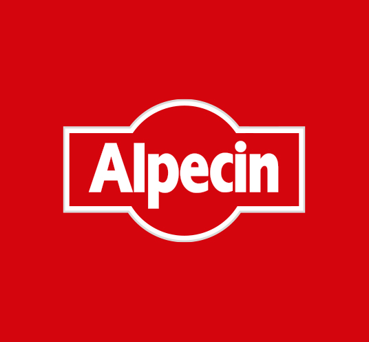 Alpecin Portugal - Biolotus