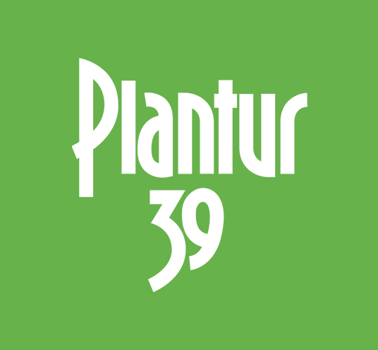 Plantur 39 Portugal - Biolotus
