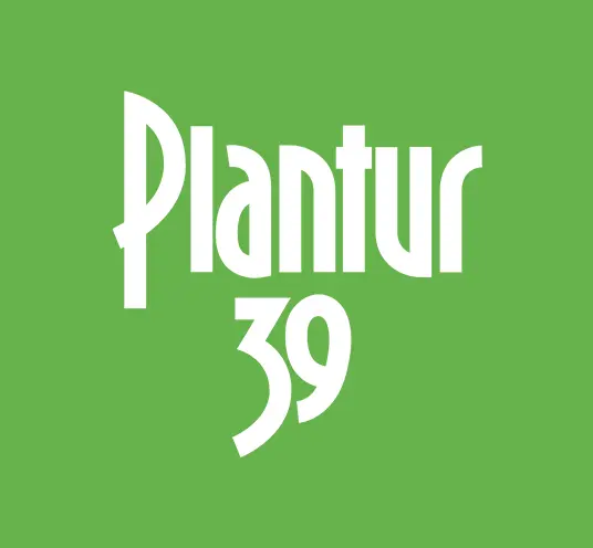 Plantur 39 Portugal - Biolotus