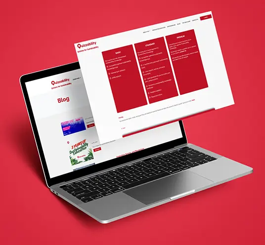 Quizzability - Quizzability