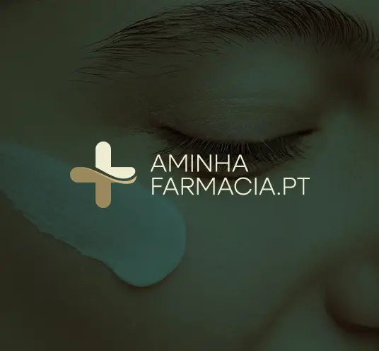 aminhafarmacia.pt - aminhafarmacia.pt