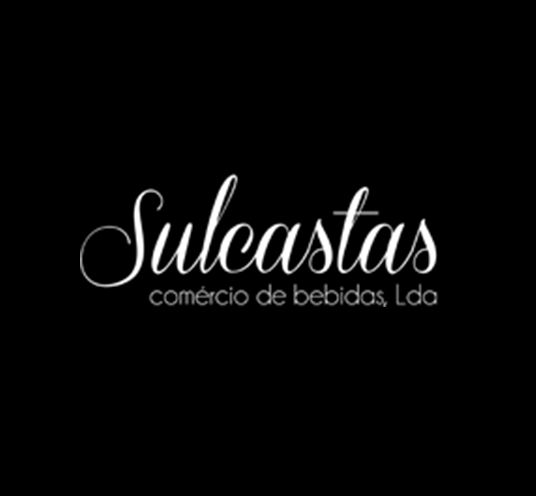 Sulcastas - Sulcastas