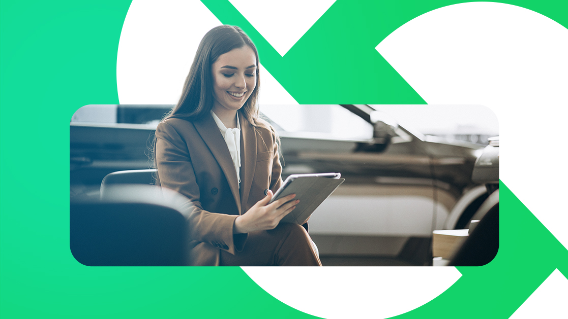 O que um sistema de reservas online precisa de ter numa Rent-a-Car?