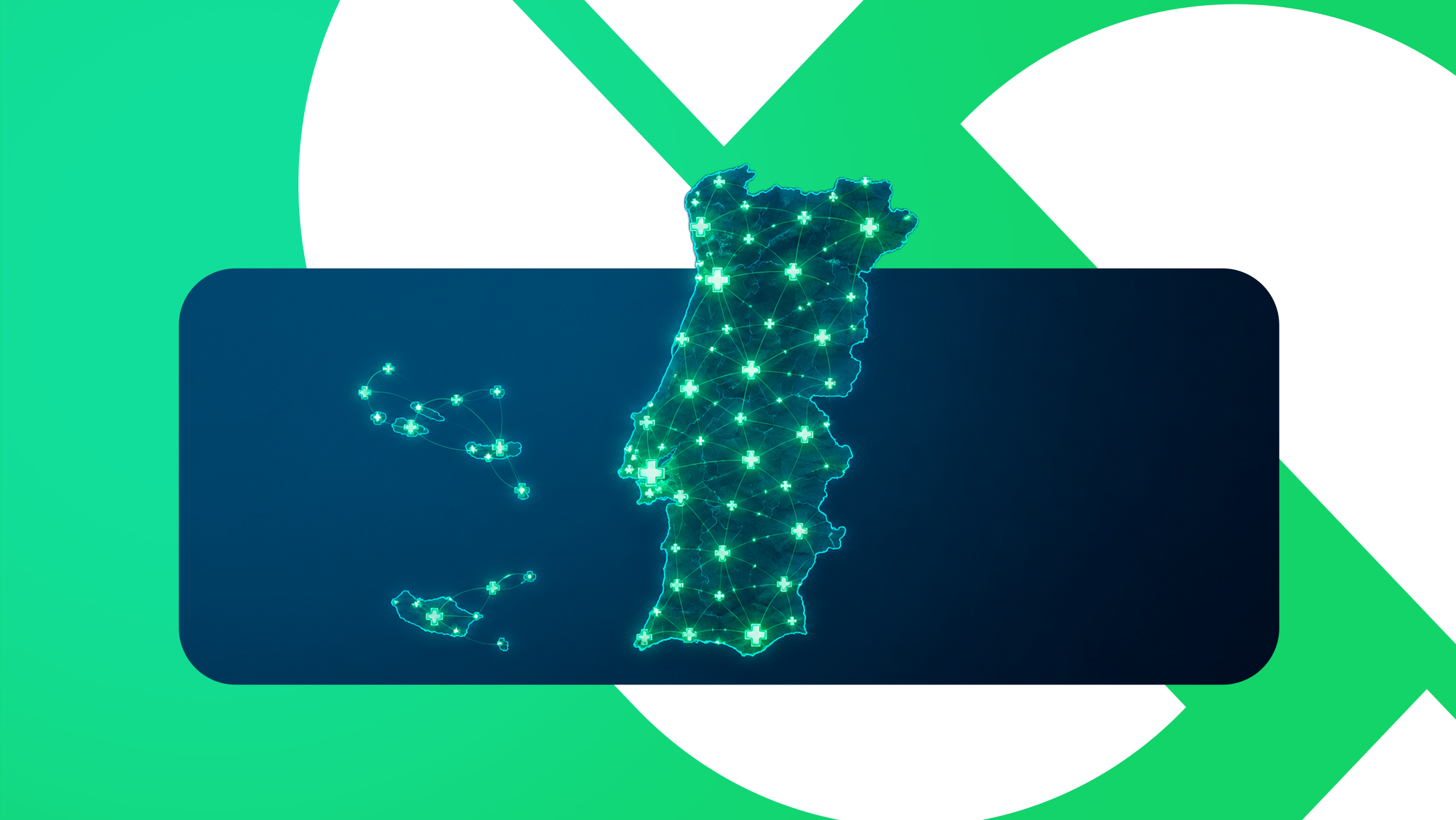 Como criar uma loja online para farmácia em Portugal?